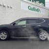 nissan x-trail 2015 -NISSAN--X-Trail DAA-HNT32--HNT32-115882---NISSAN--X-Trail DAA-HNT32--HNT32-115882- image 21