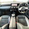 mercedes-benz a-class 2020 -MERCEDES-BENZ--Benz A Class 3DA-177012--W1K1770122V061486---MERCEDES-BENZ--Benz A Class 3DA-177012--W1K1770122V061486- image 2