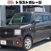 daihatsu move-conte 2013 quick_quick_DBA-L575S_L575S-0186769 image 1