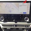 lexus rx 2025 CFJ1779045 image 12