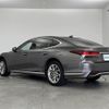 lexus ls 2017 -LEXUS--Lexus LS DAA-GVF55--GVF55-6000072---LEXUS--Lexus LS DAA-GVF55--GVF55-6000072- image 15