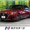 toyota crown 2016 -TOYOTA--Crown DBA-GRS214--GRS214-6005279---TOYOTA--Crown DBA-GRS214--GRS214-6005279- image 1