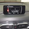 mazda cx-5 2017 CFJ1642732 image 7
