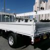 toyota toyoace 2015 -TOYOTA--Toyoace TKG-XZU640--XZU640-0004108---TOYOTA--Toyoace TKG-XZU640--XZU640-0004108- image 3