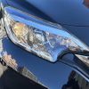 nissan note 2018 -NISSAN--Note DAA-HE12--HE12-232702---NISSAN--Note DAA-HE12--HE12-232702- image 5