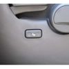 toyota land-cruiser-prado 2005 -TOYOTA 【名古屋 307ﾕ1645】--Land Cruiser Prado CBA-TRJ120W--TRJ120-5020721---TOYOTA 【名古屋 307ﾕ1645】--Land Cruiser Prado CBA-TRJ120W--TRJ120-5020721- image 8