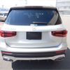 mercedes-benz glb-class 2024 -MERCEDES-BENZ 【佐賀 300ﾙ 815】--Benz GLB 3DA-247613M--W1N2476132W344297---MERCEDES-BENZ 【佐賀 300ﾙ 815】--Benz GLB 3DA-247613M--W1N2476132W344297- image 18