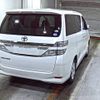 toyota vellfire 2012 -TOYOTA--Vellfire ANH20W-8214202---TOYOTA--Vellfire ANH20W-8214202- image 6