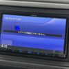 honda vezel 2018 -HONDA--VEZEL DAA-RU3--RU3-1305722---HONDA--VEZEL DAA-RU3--RU3-1305722- image 3