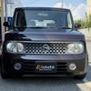 nissan cube 2008 CFJ1559169 image 9
