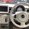 suzuki alto-lapin 2025 quick_quick_HE33S_HE33S-528958 image 5