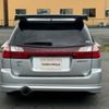 subaru legacy-touring-wagon 2002 -SUBARU--Legacy Wagon TA-BH5--BH5-221878---SUBARU--Legacy Wagon TA-BH5--BH5-221878- image 3