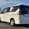 nissan serena 2018 -NISSAN--Serena DAA-GNC27--GNC27-007010---NISSAN--Serena DAA-GNC27--GNC27-007010- image 13