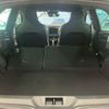 renault megane 2023 -RENAULT--Renault Megane 7BA-BBM5P2--VF1RFB007N0847976---RENAULT--Renault Megane 7BA-BBM5P2--VF1RFB007N0847976- image 18