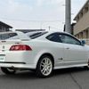 honda integra 2006 -HONDA--Integra ABA-DC5--DC5-2305531---HONDA--Integra ABA-DC5--DC5-2305531- image 24