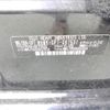 subaru impreza-sports 2015 ENHANCEAUTO_1_ea301216 image 31