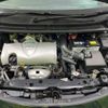 toyota sienta 2018 CFJ1513523 image 19