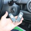 mazda demio 2012 quick_quick_DE3FS_DE3FS-528749 image 14
