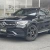 mercedes-benz glc-class 2020 -MERCEDES-BENZ--Benz GLC 3DA-253915C--W1N2539152F854854---MERCEDES-BENZ--Benz GLC 3DA-253915C--W1N2539152F854854- image 1