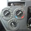 toyota townace-truck 2016 quick_quick_DBF-S402U_S402U-0018858 image 9