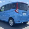 toyota roomy 2017 -TOYOTA--Roomy DBA-M900A--M900A-0104295---TOYOTA--Roomy DBA-M900A--M900A-0104295- image 15