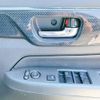 honda n-wgn 2016 -HONDA--N WGN JH1--1258217---HONDA--N WGN JH1--1258217- image 17