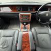 toyota century 2008 -TOYOTA--Century DBA-GZG50--GZG50-0008443---TOYOTA--Century DBA-GZG50--GZG50-0008443- image 18