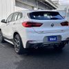 bmw x2 2019 -BMW--BMW X2 LDA-YK20--WBAYK72010EG17610---BMW--BMW X2 LDA-YK20--WBAYK72010EG17610- image 8