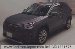 toyota rav4 2020 -TOYOTA--RAV4 6BA-MXAA54--MXAA54-4020362---TOYOTA--RAV4 6BA-MXAA54--MXAA54-4020362-