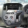 toyota townace-truck 2010 GOO_NET_EXCHANGE_0540197A30250605W003 image 13
