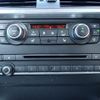 bmw x3 2013 CFJ9319284 image 10