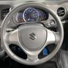 suzuki wagon-r-stingray 2012 quick_quick_MH34S_MH34S-707413 image 12