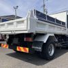 hino ranger 2019 GOO_NET_EXCHANGE_0730189A30240507W001 image 16