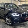 bmw x3 2019 quick_quick_TX20_WBATX32010LB31881 image 3