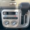 suzuki alto-lapin 2010 -SUZUKI--Alto Lapin DBA-HE22S--HE22S-151019---SUZUKI--Alto Lapin DBA-HE22S--HE22S-151019- image 12