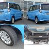 toyota tank 2018 quick_quick_M900A_M900A-0249042 image 4
