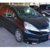 honda fit-shuttle 2011 -HONDA--Fit Shuttle DAA-GP2--GP2-3024100---HONDA--Fit Shuttle DAA-GP2--GP2-3024100- image 1