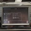 volkswagen golf-touran 2016 -VOLKSWAGEN--VW Golf Touran DBA-1TCZD--WVGZZZ1TZGW513370---VOLKSWAGEN--VW Golf Touran DBA-1TCZD--WVGZZZ1TZGW513370- image 20