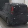 toyota sienta 2024 CFJ1830116 image 2