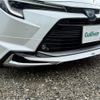 toyota corolla-touring-wagon 2022 quick_quick_6AA-ZWE219W_ZWE219-0004494 image 3