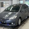 toyota wish 2012 -TOYOTA--Wish ZGE20G-0143209---TOYOTA--Wish ZGE20G-0143209- image 1