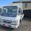 mitsubishi-fuso canter 2004 -MITSUBISHI--Canter FE72D--510162---MITSUBISHI--Canter FE72D--510162- image 1