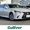 lexus gs 2017 -LEXUS--Lexus GS DAA-AWL10--AWL10-7005305---LEXUS--Lexus GS DAA-AWL10--AWL10-7005305- image 1