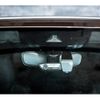 audi q8 2021 -AUDI--Audi RS Q8 3AA-F1DHUA--WUAZZZF17MD039428---AUDI--Audi RS Q8 3AA-F1DHUA--WUAZZZF17MD039428- image 19
