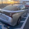 toyota prius 2019 -TOYOTA--Prius ZVW51--6115030---TOYOTA--Prius ZVW51--6115030- image 2