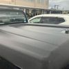 toyota hilux 2017 CFJ1834794 image 9