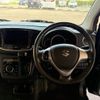 suzuki wagon-r 2013 CFJ1587429 image 5