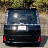 toyota voxy 2014 quick_quick_DBA-ZRR80W_ZRR80-0050408 image 6