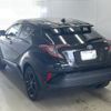 toyota c-hr 2019 -TOYOTA 【福山 345ち1188】--C-HR ZYX10-2190704---TOYOTA 【福山 345ち1188】--C-HR ZYX10-2190704- image 2