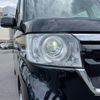 honda n-box 2019 -HONDA--N BOX DBA-JF4--JF4-1046199---HONDA--N BOX DBA-JF4--JF4-1046199- image 17